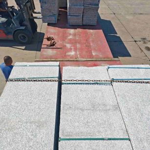 抚顺芙蓉白芝麻白毛板