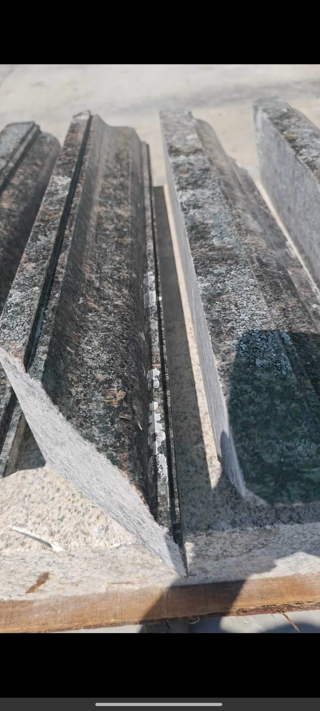 抚顺英国棕别墅线条